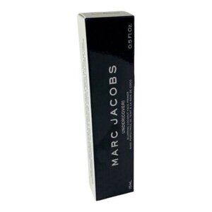 MARC JACOBS Beauty Under(cover) Blurring Coconut Face Primer 31 Blur-Fection